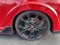 2019 Honda Civic Type R Touring