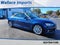 2018 Audi A5 2.0T Premium Plus quattro