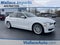 2013 BMW 3 Series 335i xDrive