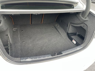 2013 BMW 3 Series 335i xDrive