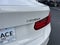 2013 BMW 3 Series 335i xDrive
