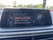 2016 BMW 7 Series 750i