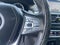 2016 BMW 7 Series 750i
