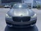 2016 BMW 7 Series 750i