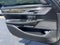 2016 BMW 7 Series 750i