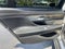 2016 BMW 7 Series 750i