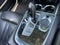2016 BMW 7 Series 750i