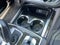 2016 BMW 7 Series 750i