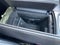 2016 BMW 7 Series 750i