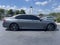 2016 BMW 7 Series 750i