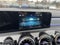 2019 Mercedes-Benz A-Class A 220 4MATIC®