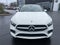 2019 Mercedes-Benz A-Class A 220 4MATIC®