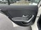 2019 Mercedes-Benz A-Class A 220 4MATIC®