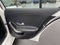 2019 Mercedes-Benz A-Class A 220 4MATIC®