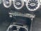 2019 Mercedes-Benz A-Class A 220 4MATIC®