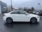 2019 Mercedes-Benz A-Class A 220 4MATIC®
