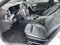 2019 Mercedes-Benz A-Class A 220 4MATIC®