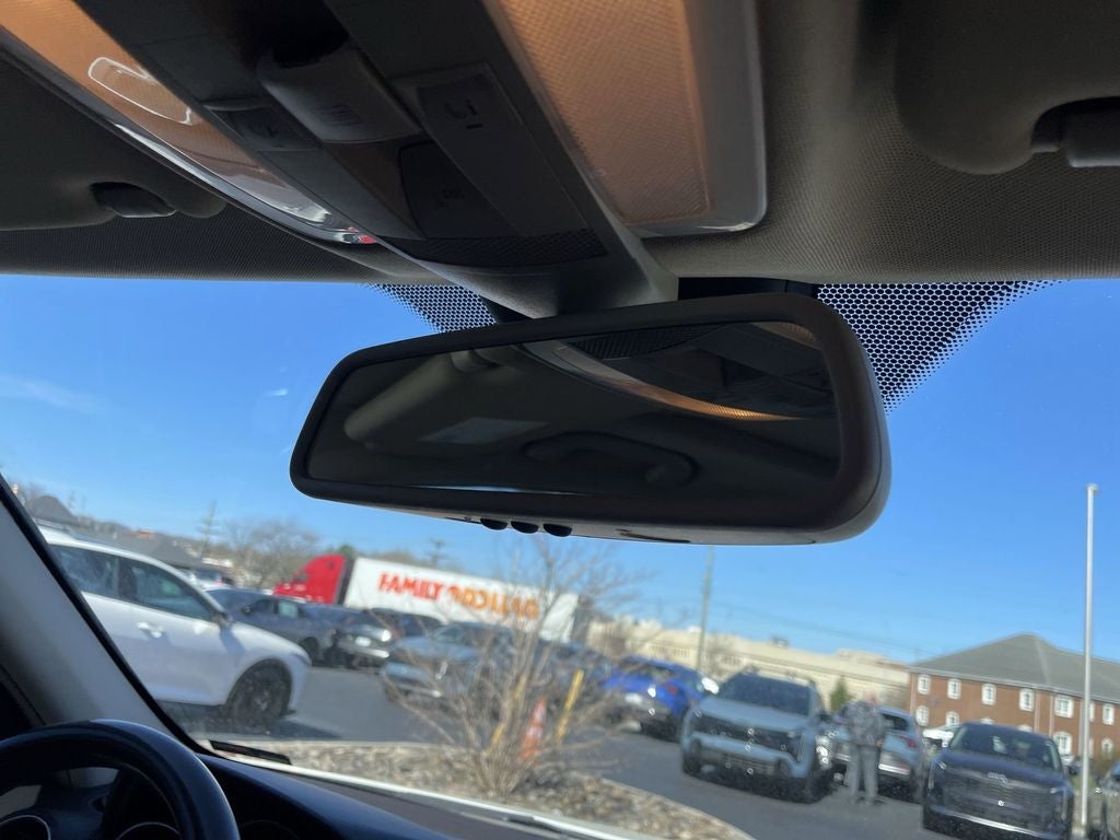 2013 Mercedes-Benz C-Class C 300