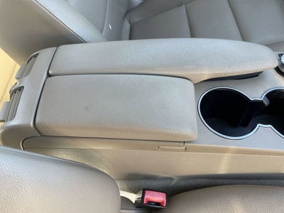 2013 Mercedes-Benz C-Class C 300