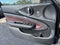 2017 MINI Cooper S Clubman