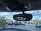 2017 MINI Cooper S Clubman