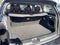 2017 MINI Cooper S Clubman