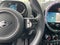 2023 MINI Cooper S Countryman Base