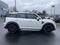2023 MINI Cooper S Countryman Base