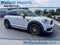2018 MINI Cooper S E Countryman