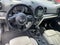 2018 MINI Cooper S E Countryman