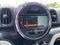 2018 MINI Cooper S E Countryman