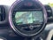 2018 MINI Cooper S E Countryman
