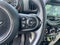 2018 MINI Cooper S E Countryman