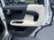 2018 MINI Cooper S E Countryman