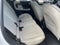 2018 MINI Cooper S E Countryman