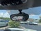 2018 MINI Cooper S E Countryman