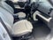 2018 MINI Cooper S E Countryman
