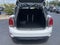 2018 MINI Cooper S E Countryman