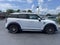 2018 MINI Cooper S E Countryman