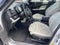 2018 MINI Cooper S E Countryman