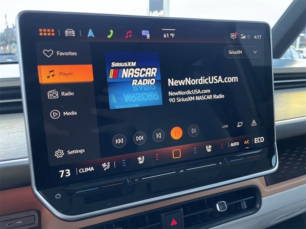 2025 Volkswagen ID. Buzz 1st Edition