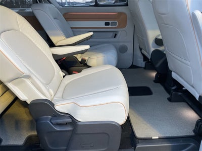 2025 Volkswagen ID. Buzz 1st Edition