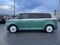 2025 Volkswagen ID. Buzz 1st Edition