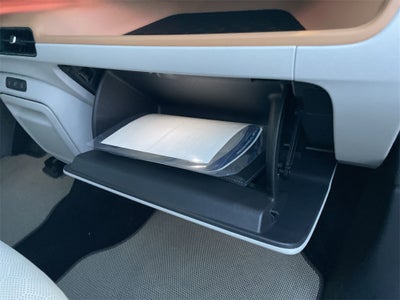 2025 Volkswagen ID. Buzz 1st Edition