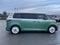 2025 Volkswagen ID. Buzz 1st Edition
