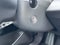 2021 Volkswagen ID.4 Pro