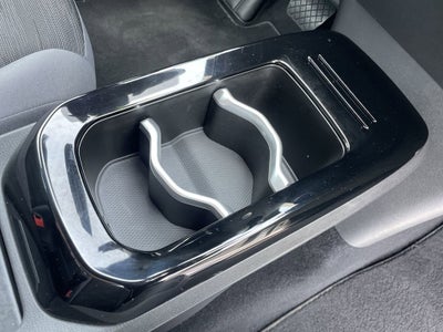 2021 Volkswagen ID.4 Pro