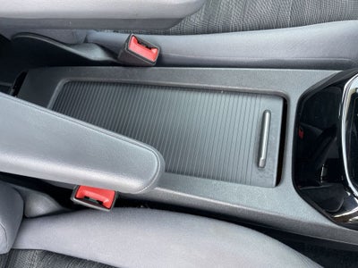 2021 Volkswagen ID.4 Pro