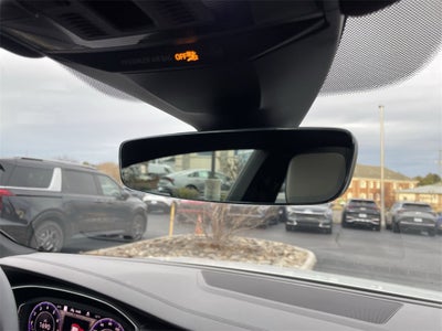 2022 Volkswagen Arteon 2.0T SEL R-Line