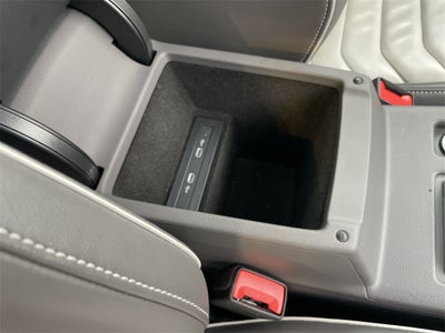 2022 Volkswagen Arteon 2.0T SEL R-Line